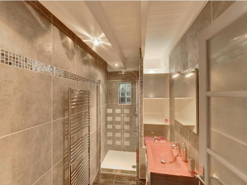 Hébergement de vacances Casalé Di Vito Longvilliers (Pas-de-Calais)
