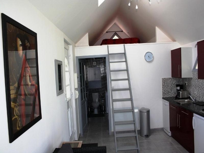 Casalé Di Vito * Longvilliers (Pas-de-Calais)