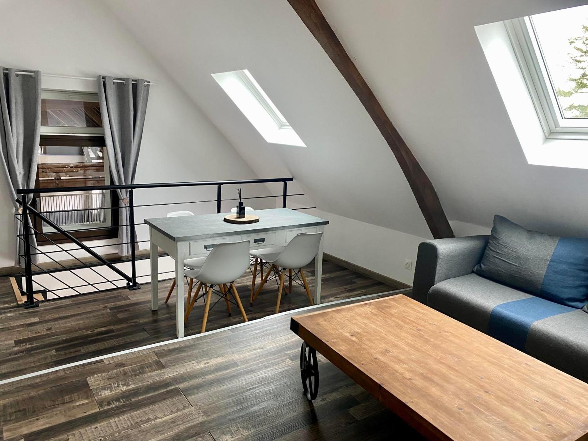 Casale Di Vito Ferienhaus