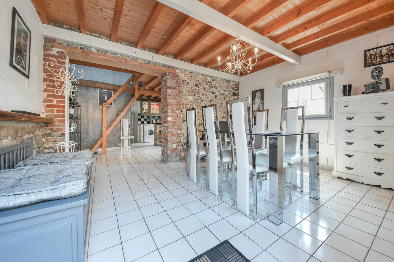 Casalé Di Vito